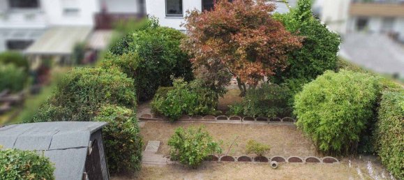 3 bedrooms Townhouse in Herford, Germany No. 274348 28