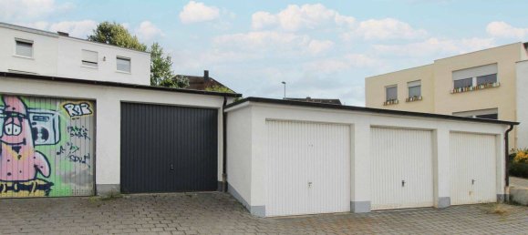 3 bedrooms Townhouse in Herford, Germany No. 274348 30