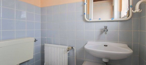 3 bedrooms Townhouse in Herford, Germany No. 274348 27