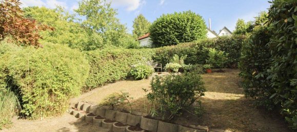 3 bedrooms Townhouse in Herford, Germany No. 274348 6