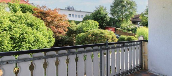 3 bedrooms Townhouse in Herford, Germany No. 274348 21