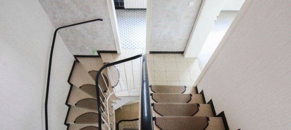 3 bedrooms Townhouse in Herford, Germany No. 274348 16