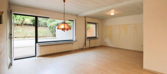 3 bedrooms Townhouse in Herford, Germany No. 274348 4