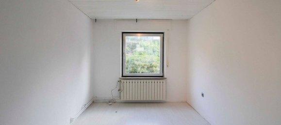 3 bedrooms Townhouse in Herford, Germany No. 274348 15