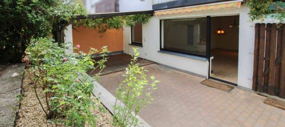 3 bedrooms Townhouse in Herford, Germany No. 274348 7