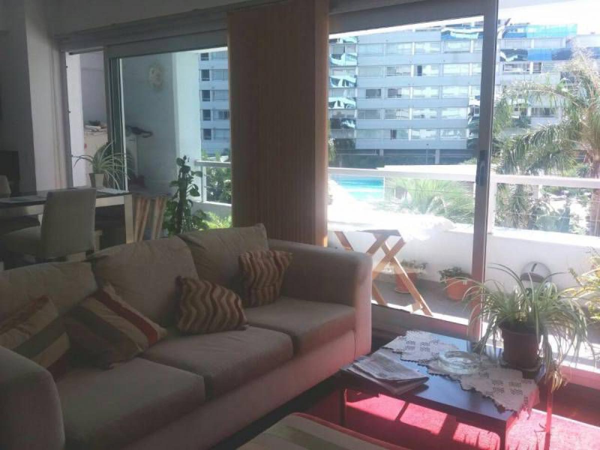 Studio in Buenos Aires, Argentina No. 89163