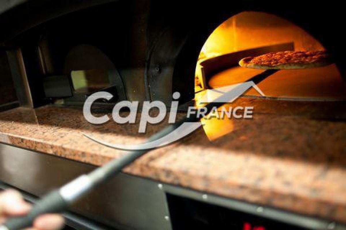  مكتب في Cavaillon, France 142متر مربع رقم 18213