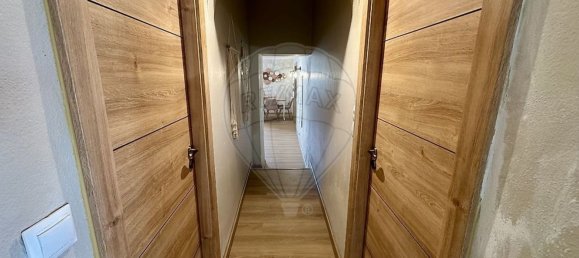 4 bedrooms House in Montijo, Portugal No. 154200 14