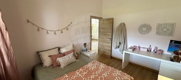 4 bedrooms House in Montijo, Portugal No. 154200 11