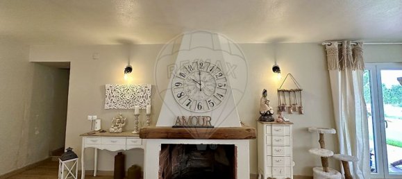 4 bedrooms House in Montijo, Portugal No. 154200 21