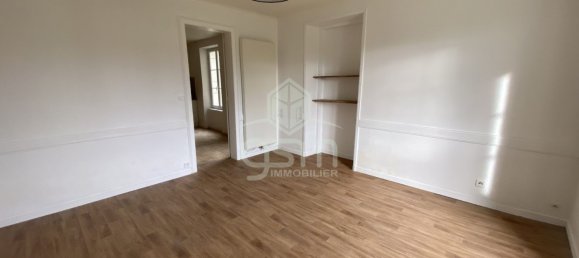 Casa T5 em Sainte-Maure-de-Touraine, France N.º 40359 4