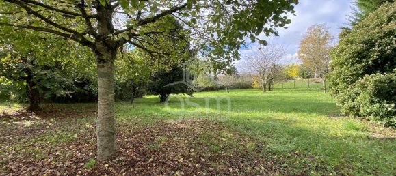 Casa T5 em Sainte-Maure-de-Touraine, France N.º 40359 8