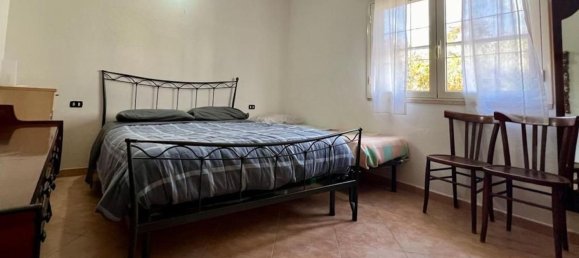 3 rooms House in Sardinia, Italy No. 247259 8