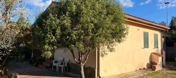 3 rooms House in Sardinia, Italy No. 247259 7