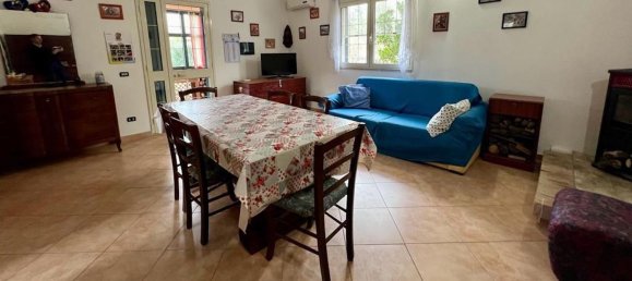 3 rooms House in Sardinia, Italy No. 247259 6