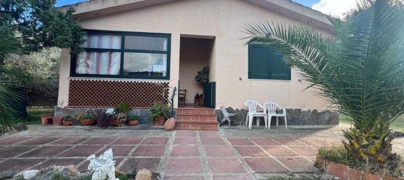 3 rooms House in Sardinia, Italy No. 247259 5