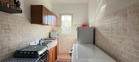3 rooms House in Sardinia, Italy No. 247259 2