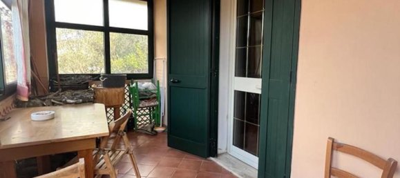 3 rooms House in Sardinia, Italy No. 247259 3