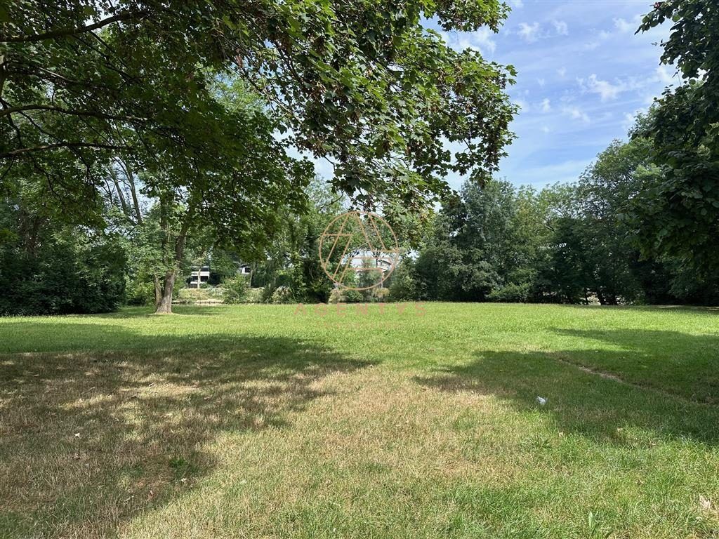 Apartamento T3 em Sucy-en-Brie, France N.º 169638