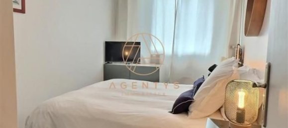 Apartamento T3 em Sucy-en-Brie, France N.º 169638 6
