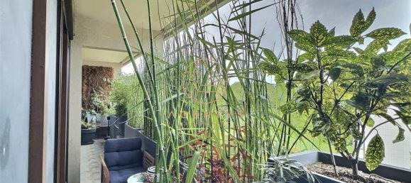 Apartamento T3 em Sucy-en-Brie, France N.º 169638 8