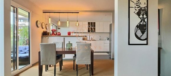 Apartamento T3 em Sucy-en-Brie, France N.º 169638 3