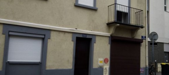 1 Schlafzimmer Wohnung in Lyon, France, Nr. 285152 3