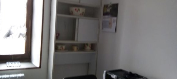1 Schlafzimmer Wohnung in Lyon, France, Nr. 285152 2