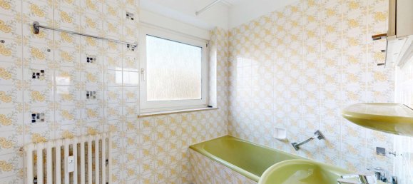 1 غرف نوم شقة في Nuremberg, Germany رقم 209297 7