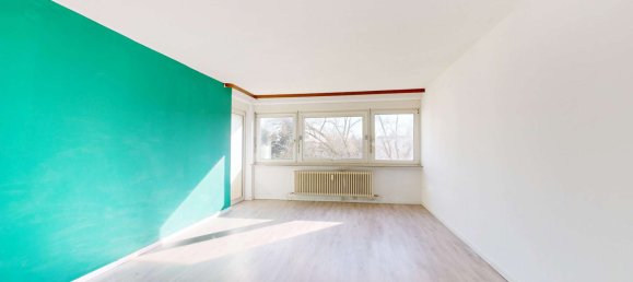 1 غرف نوم شقة في Nuremberg, Germany رقم 209297 2