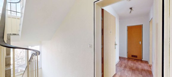 1 غرف نوم شقة في Nuremberg, Germany رقم 209297 5