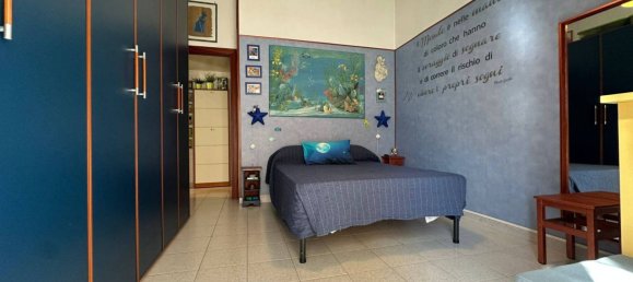 1 غرف نوم شقة في Rome, Italy رقم 349935 8