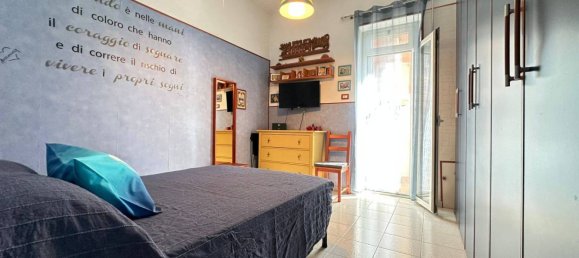 1 غرف نوم شقة في Rome, Italy رقم 349935 6