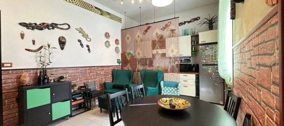 1 غرف نوم شقة في Rome, Italy رقم 349935 13