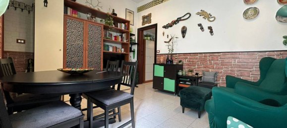 1 غرف نوم شقة في Rome, Italy رقم 349935 3