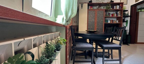 1 غرف نوم شقة في Rome, Italy رقم 349935 4