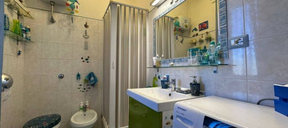 1 غرف نوم شقة في Rome, Italy رقم 349935 9