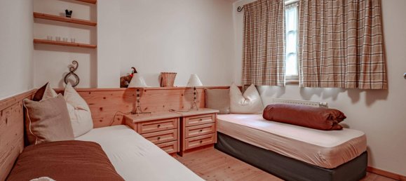 2 bedrooms Apartment in Kitzbuhel, Austria No. 75262 5