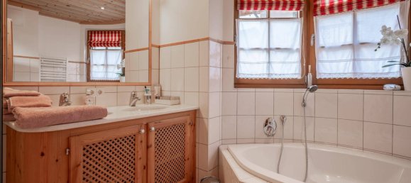 2 bedrooms Apartment in Kitzbuhel, Austria No. 75262 7