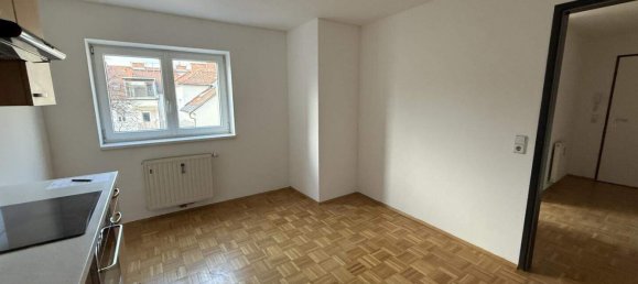 2-Zimmer Doppelhaus in Eggenberg, Austria, Nr. 154177 3