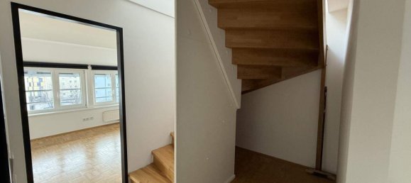 2-Zimmer Doppelhaus in Eggenberg, Austria, Nr. 154177 8