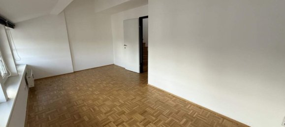 2-Zimmer Doppelhaus in Eggenberg, Austria, Nr. 154177 11