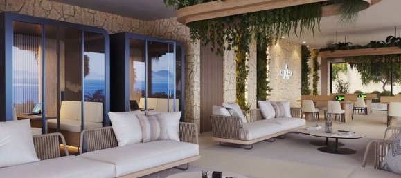 3 chambres Appartement à Estepona, Spain No. 179963 9