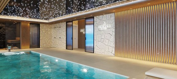 3 chambres Appartement à Estepona, Spain No. 179963 7