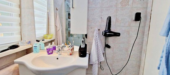 Apartamento T2 em Salzburg, Austria N.º 254491 10