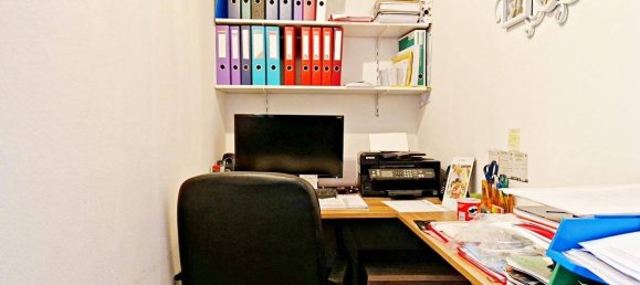 Apartamento T2 em Salzburg, Austria N.º 254491 8