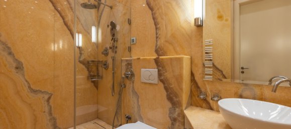 3 غرف نوم شقة في Vienna, Austria رقم 52527 3