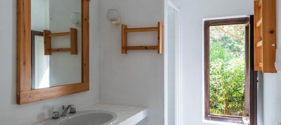 Villa de 5 habitaciónes en Olbia, Italy No. 129726 12