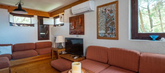 Villa de 5 habitaciónes en Olbia, Italy No. 129726 9