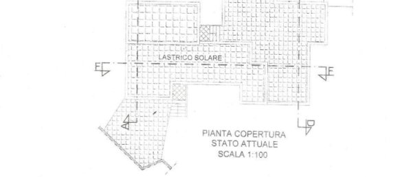 Villa de 5 habitaciónes en Olbia, Italy No. 129726 13